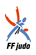 Logo ffjudo1